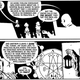 Image for article titled Dark Horse exclusive: Aleister & Adolf explores the crossroads of magic and fascism